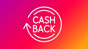 Gama Casino - программа лояльности